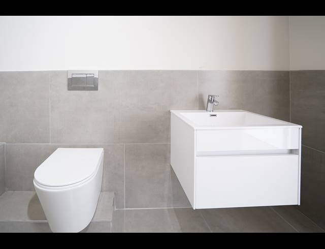 2 BEDROOM HOUSE FOR SALE IN SANDOWN